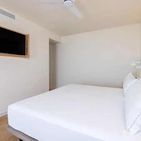 Playamojacar Hotel Mojacar