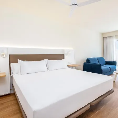 Playamojacar Hotel Mojacar