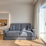 Playamojacar Hotel Mojácar