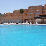 Hotel Playamojacar Mojácar