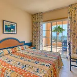 Playamojacar Hotel Mojácar