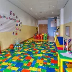 Playamojacar Hotel Mojácar