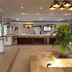 Playamojacar Mojácar