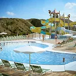 Playamojacar 4* Mojácar