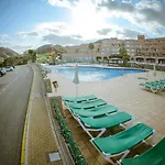 Playamojacar 4* Mojácar