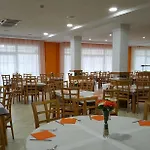 Playamojacar Hotel Mojácar