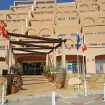 Playamojacar