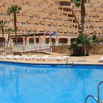 Playamojacar 4* Mojácar
