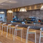 Hotel Playamojacar