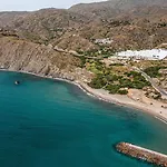 Playamojacar Hotel