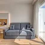 Playamojacar Mojácar