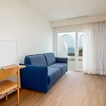 Playamojacar Hotel