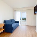 Playamojacar Hotel Mojácar