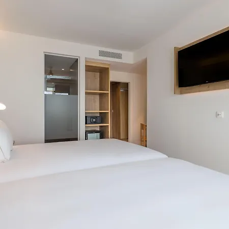 Playamojacar 4* Mojácar