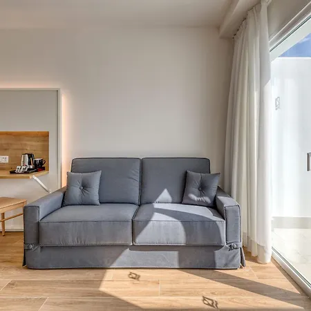 Playamojacar Hotel Mojácar