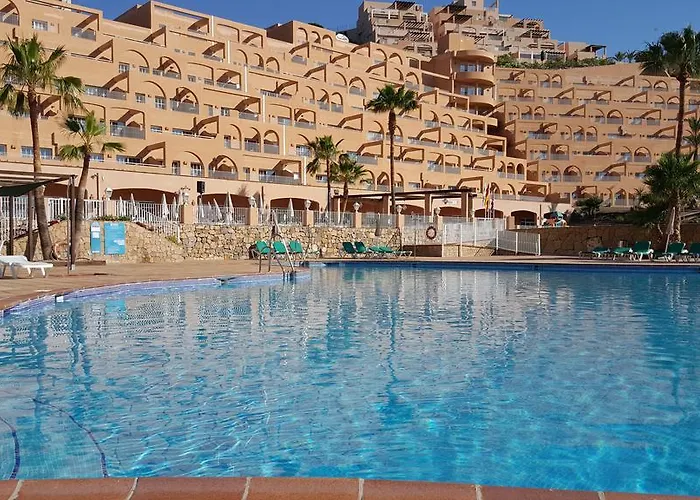 Playa Aquapark Hotel 4*