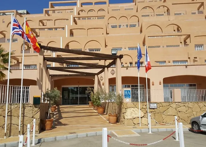 Playa Aquapark